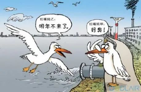 经济再生产是什么意思_经济再生产_数字货币的再生经济：如何在可持续发展中实现经济增长