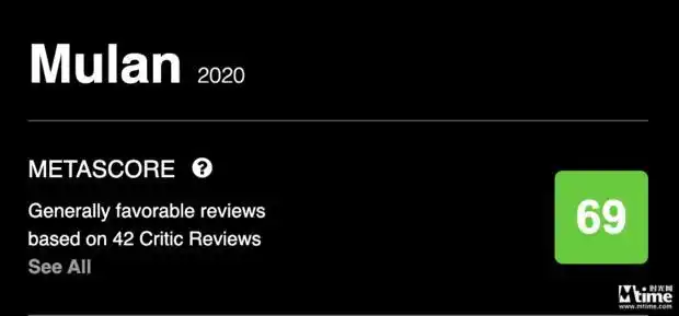 甄子丹的反派角色与表演深度_甄子丹演的反面角色的电影_甄子丹演的反派