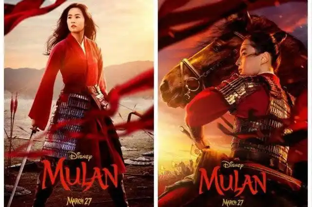 甄子丹的反派角色与表演深度_甄子丹演的反面角色的电影_甄子丹演的反派