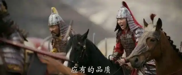 甄子丹演的反派_甄子丹演的反面角色的电影_甄子丹的反派角色与表演深度