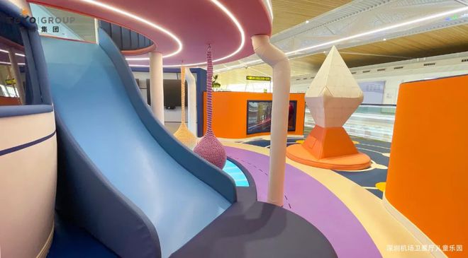 胡润入门_胡润的创业之路与成功秘笈_胡润之是什么人