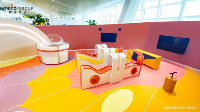 胡润之是什么人_胡润入门_胡润的创业之路与成功秘笈