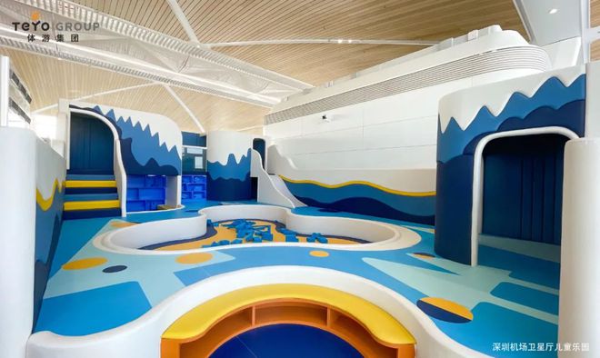 胡润之是什么人_胡润的创业之路与成功秘笈_胡润入门