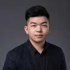 胡润之是什么人_胡润入门_胡润的创业之路与成功秘笈