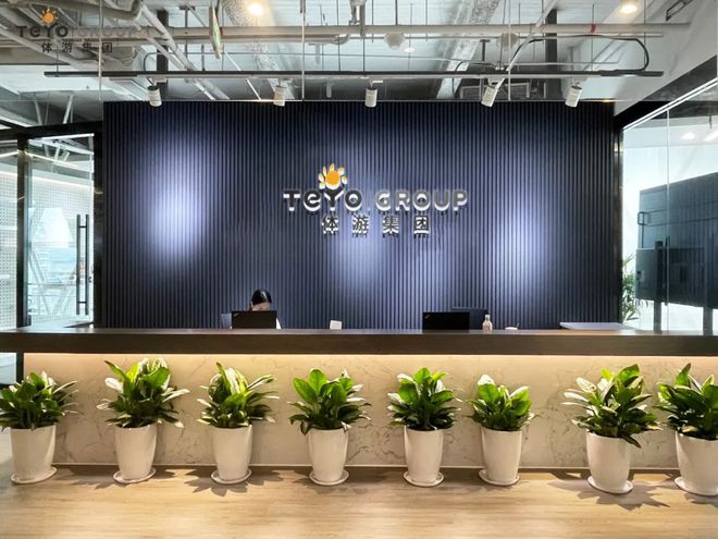 胡润入门_胡润之是什么人_胡润的创业之路与成功秘笈