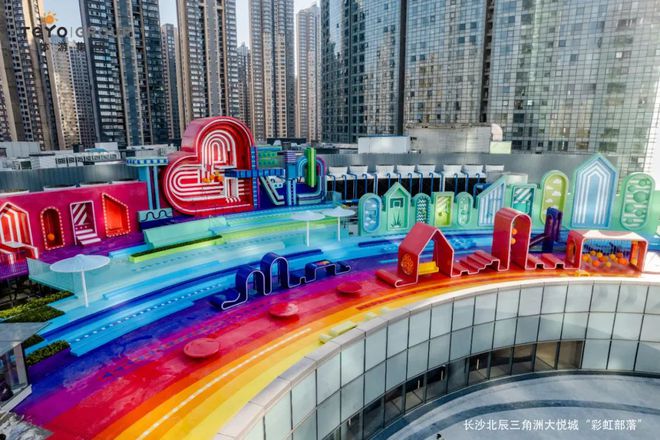 胡润的创业之路与成功秘笈_胡润入门_胡润之是什么人