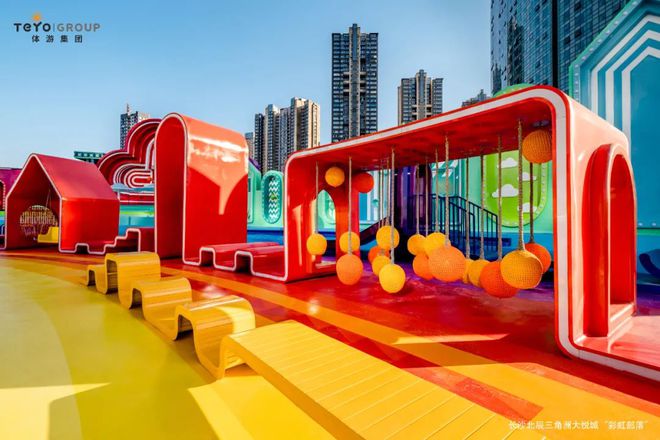 胡润之是什么人_胡润入门_胡润的创业之路与成功秘笈