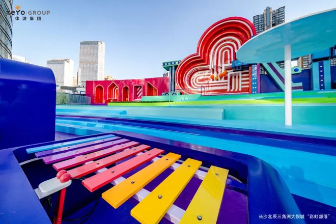 胡润入门_胡润的创业之路与成功秘笈_胡润之是什么人