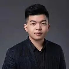 胡润之是什么人_胡润的创业之路与成功秘笈_胡润入门