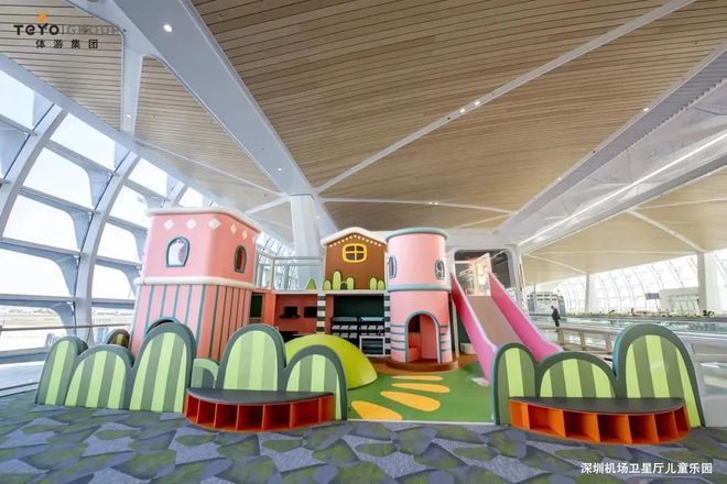 胡润的创业之路与成功秘笈_胡润入门_胡润之是什么人