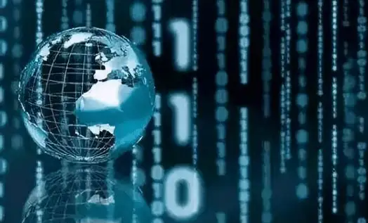 全国各省积极响应，推进数字经济三化融合发展