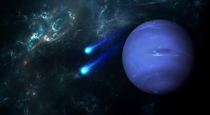 理解虚拟货币如何推动传统商业转型：从数字化到智能化的变革_数字化货币改革_数字化货币发展现状