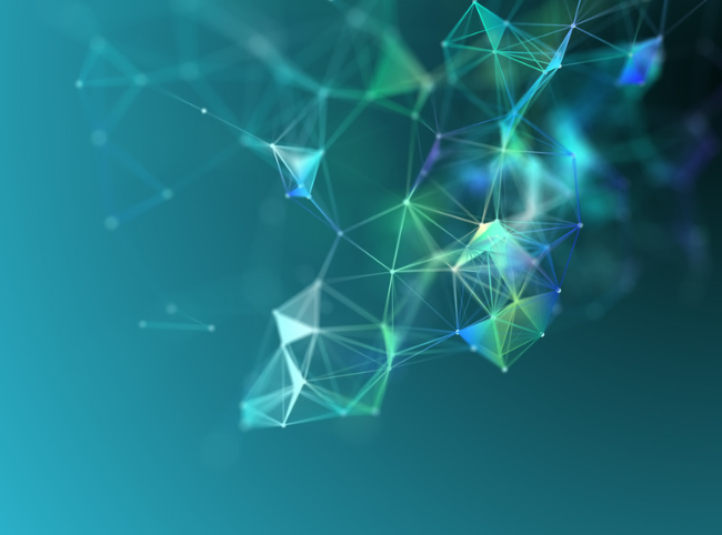 数字化货币发展现状_理解虚拟货币如何推动传统商业转型：从数字化到智能化的变革_数字化货币改革