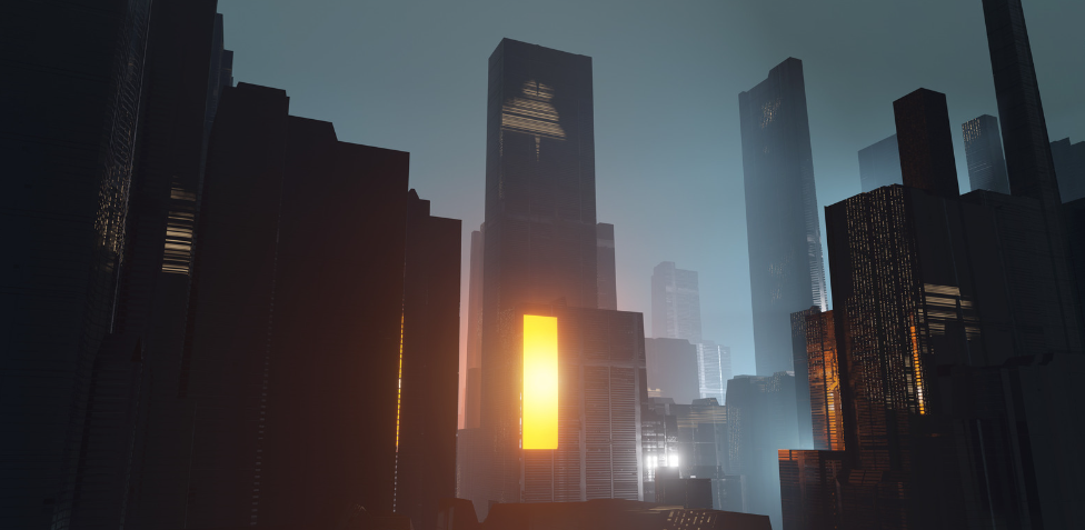 理解虚拟货币如何推动传统商业转型：从数字化到智能化的变革_数字化货币改革_数字化货币发展现状