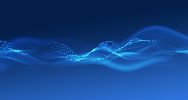 理解虚拟货币如何推动传统商业转型：从数字化到智能化的变革_数字化货币改革_数字化货币发展现状