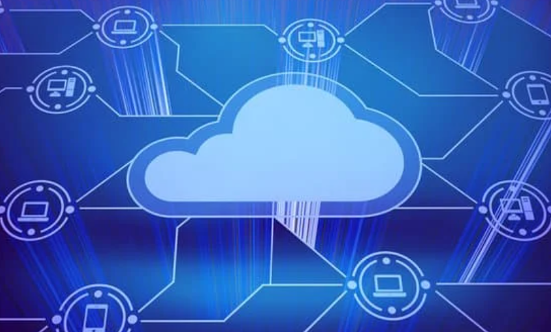 数字化货币发展现状_数字化货币改革_理解虚拟货币如何推动传统商业转型：从数字化到智能化的变革