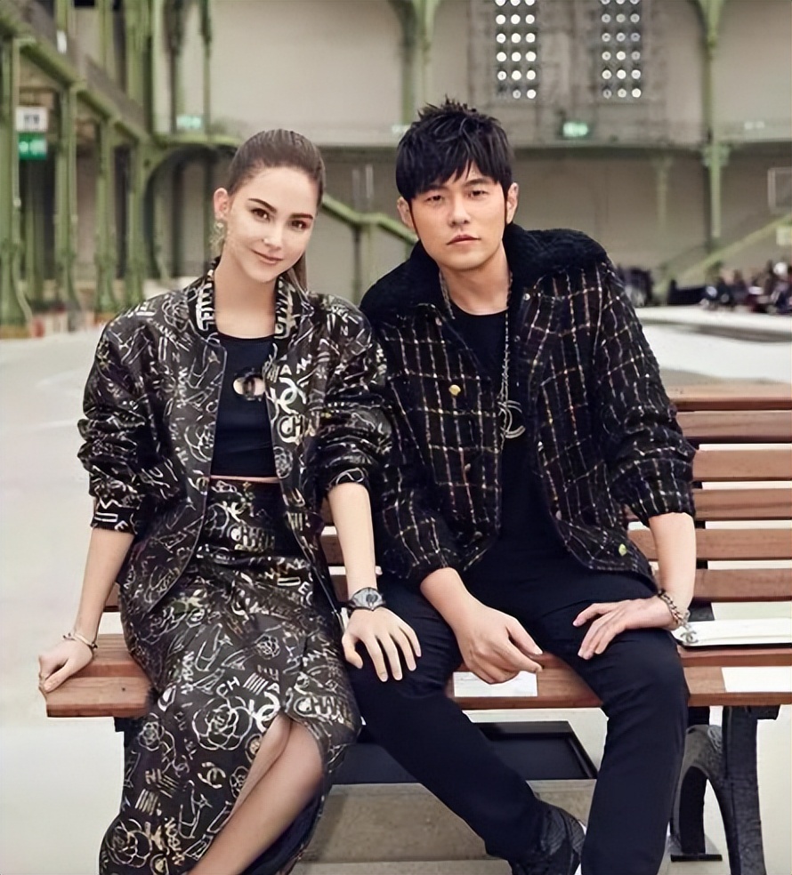 蔡依林的经典作品再度被选入婚礼曲单，备受喜爱_蔡依林的经典作品再度被选入婚礼曲单，备受喜爱_蔡依林的经典作品再度被选入婚礼曲单，备受喜爱