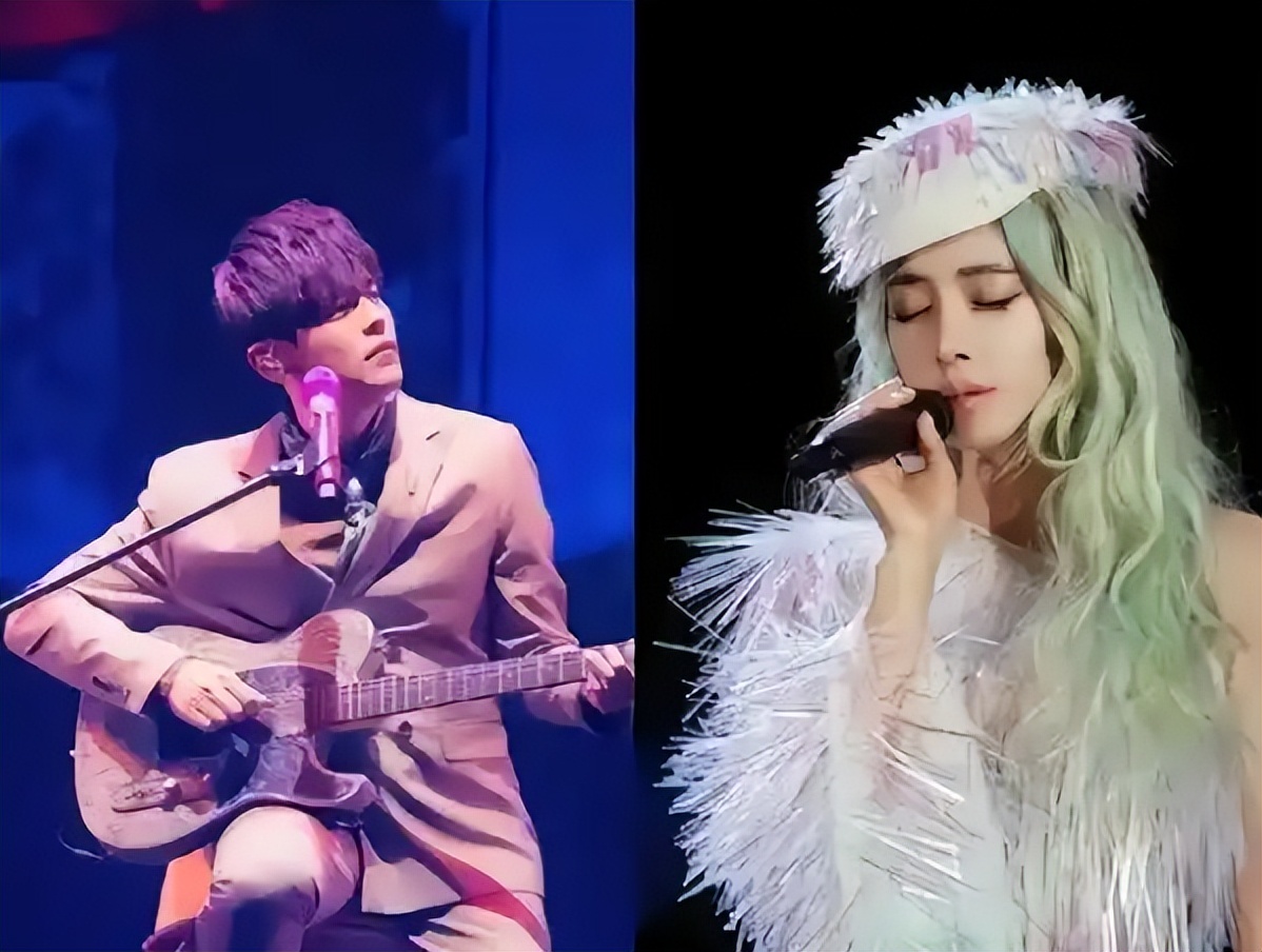 蔡依林的经典作品再度被选入婚礼曲单，备受喜爱_蔡依林的经典作品再度被选入婚礼曲单，备受喜爱_蔡依林的经典作品再度被选入婚礼曲单，备受喜爱