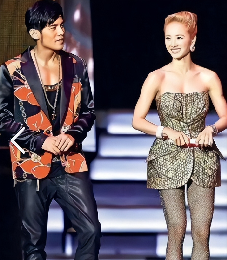 蔡依林的经典作品再度被选入婚礼曲单，备受喜爱_蔡依林的经典作品再度被选入婚礼曲单，备受喜爱_蔡依林的经典作品再度被选入婚礼曲单，备受喜爱