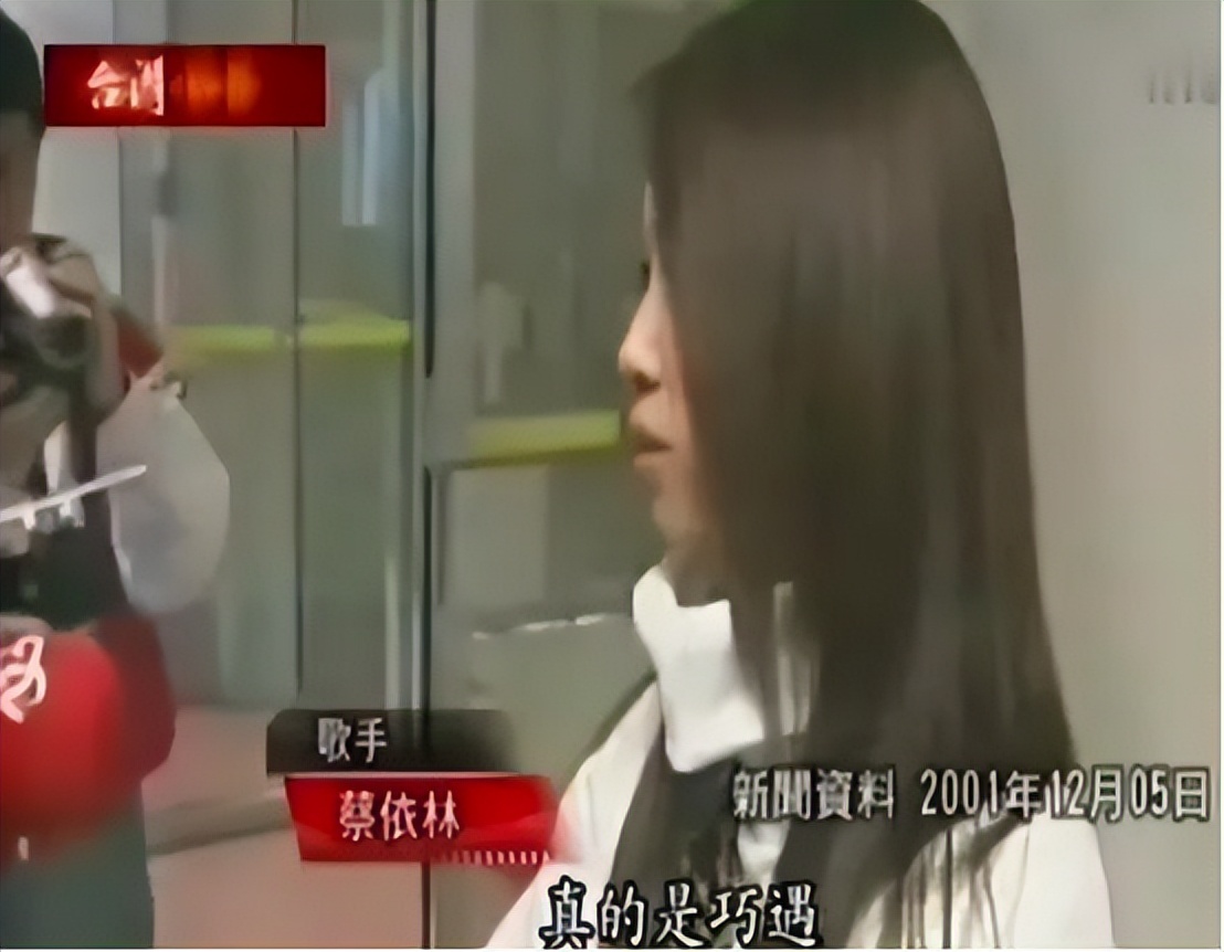 蔡依林的经典作品再度被选入婚礼曲单，备受喜爱_蔡依林的经典作品再度被选入婚礼曲单，备受喜爱_蔡依林的经典作品再度被选入婚礼曲单，备受喜爱