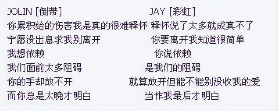 蔡依林的经典作品再度被选入婚礼曲单，备受喜爱_蔡依林的经典作品再度被选入婚礼曲单，备受喜爱_蔡依林的经典作品再度被选入婚礼曲单，备受喜爱