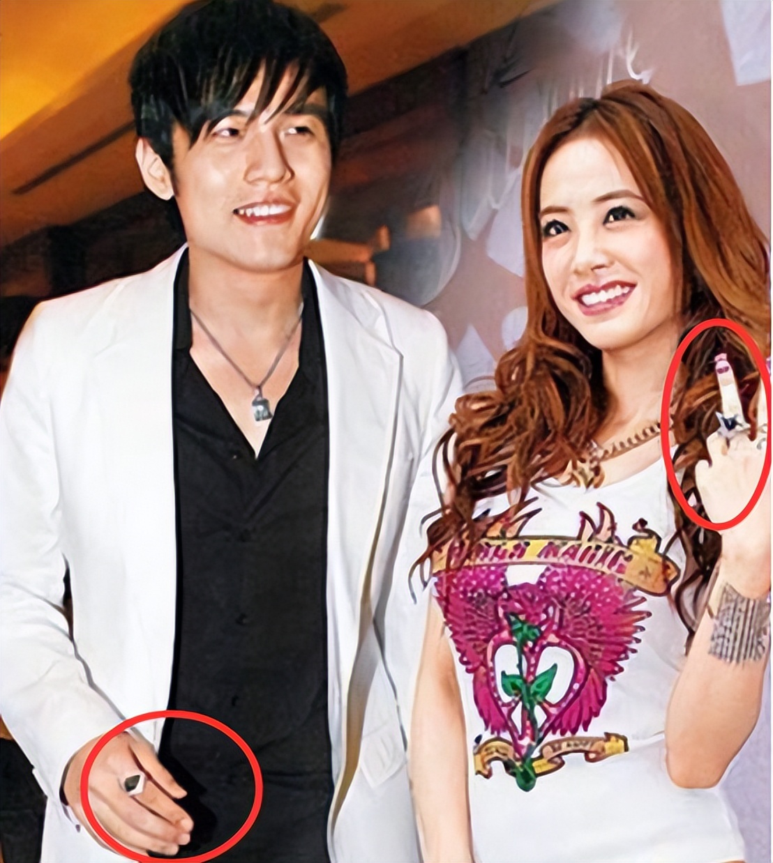 蔡依林的经典作品再度被选入婚礼曲单，备受喜爱_蔡依林的经典作品再度被选入婚礼曲单，备受喜爱_蔡依林的经典作品再度被选入婚礼曲单，备受喜爱