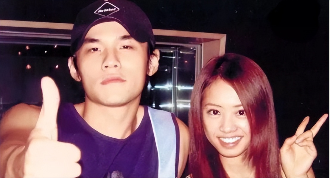 蔡依林的经典作品再度被选入婚礼曲单，备受喜爱_蔡依林的经典作品再度被选入婚礼曲单，备受喜爱_蔡依林的经典作品再度被选入婚礼曲单，备受喜爱