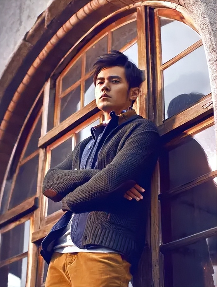 蔡依林的经典作品再度被选入婚礼曲单，备受喜爱_蔡依林的经典作品再度被选入婚礼曲单，备受喜爱_蔡依林的经典作品再度被选入婚礼曲单，备受喜爱