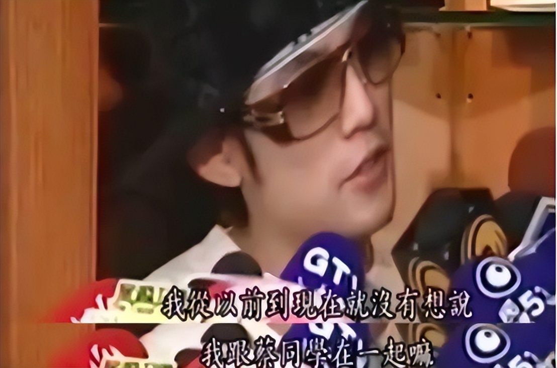 蔡依林的经典作品再度被选入婚礼曲单，备受喜爱_蔡依林的经典作品再度被选入婚礼曲单，备受喜爱_蔡依林的经典作品再度被选入婚礼曲单，备受喜爱