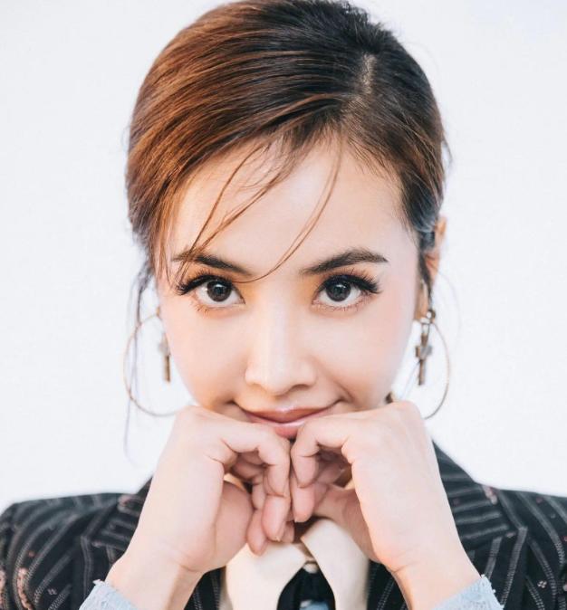 蔡依林的经典作品再度被选入婚礼曲单，备受喜爱_蔡依林的经典作品再度被选入婚礼曲单，备受喜爱_蔡依林的经典作品再度被选入婚礼曲单，备受喜爱