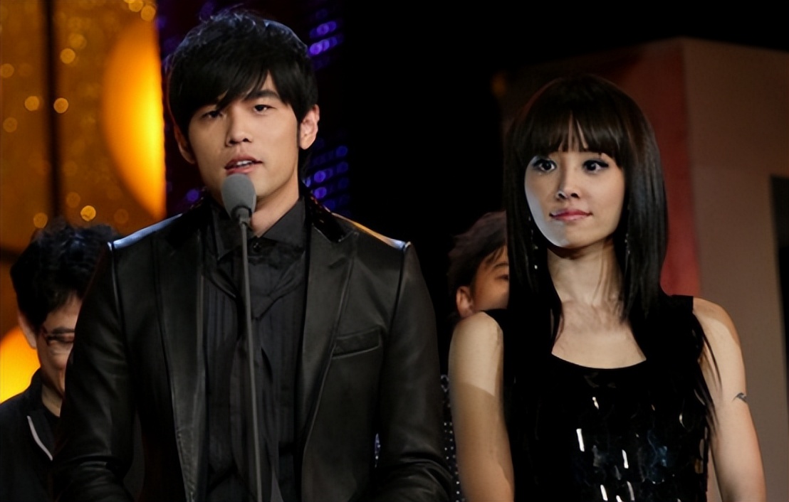 蔡依林的经典作品再度被选入婚礼曲单，备受喜爱_蔡依林的经典作品再度被选入婚礼曲单，备受喜爱_蔡依林的经典作品再度被选入婚礼曲单，备受喜爱