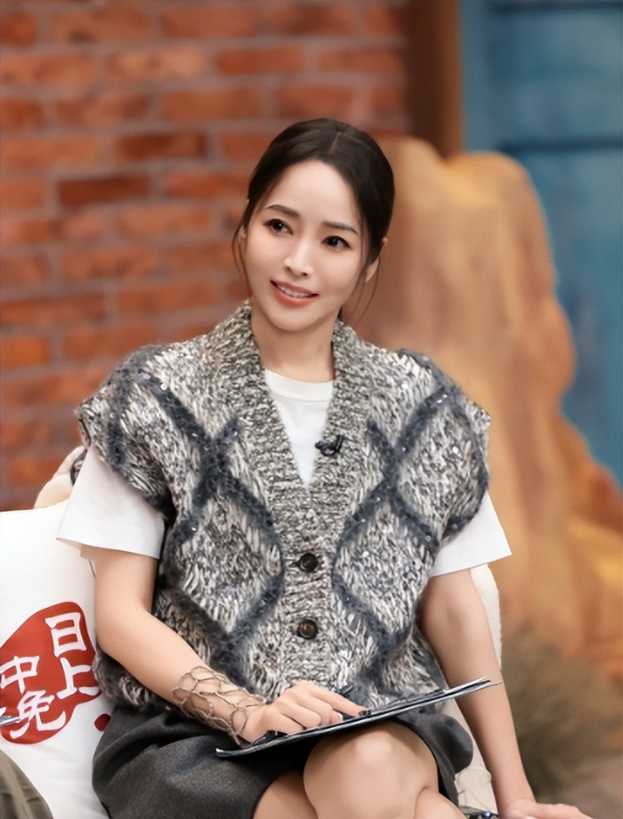 蔡依林的经典作品再度被选入婚礼曲单，备受喜爱_蔡依林的经典作品再度被选入婚礼曲单，备受喜爱_蔡依林的经典作品再度被选入婚礼曲单，备受喜爱