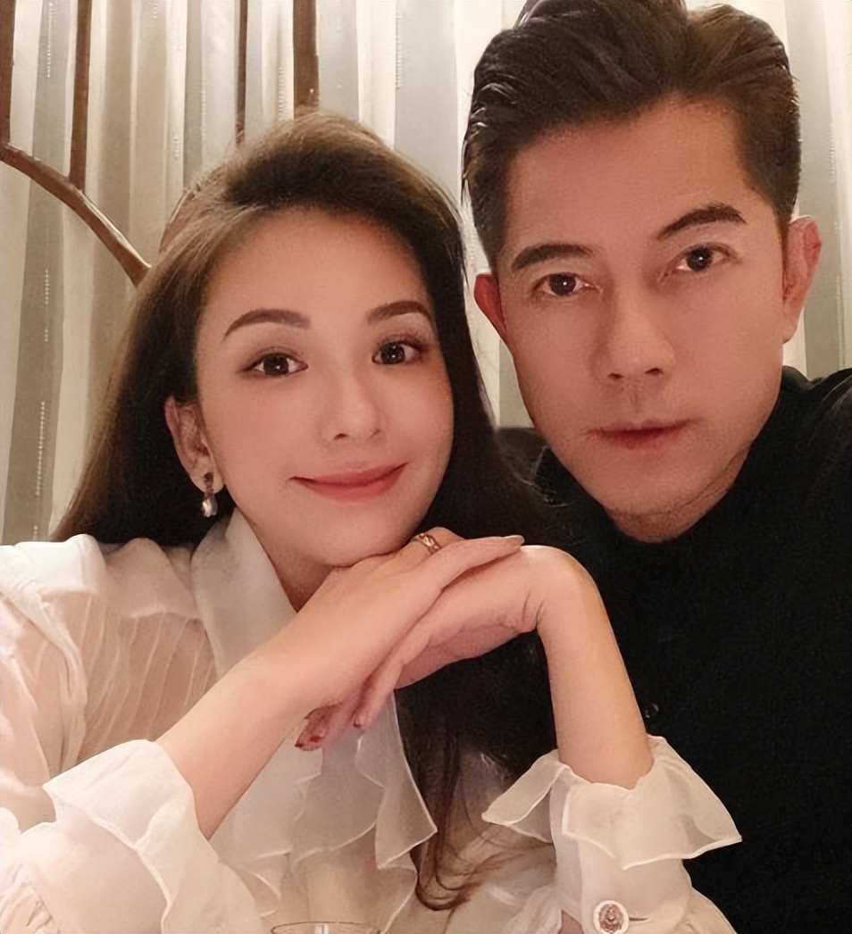 蔡依林的经典作品再度被选入婚礼曲单，备受喜爱_蔡依林的经典作品再度被选入婚礼曲单，备受喜爱_蔡依林的经典作品再度被选入婚礼曲单，备受喜爱