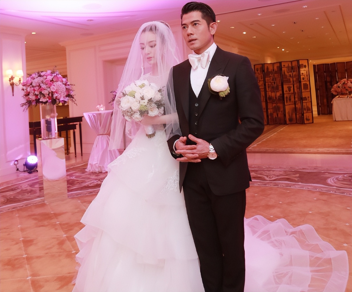 蔡依林的经典作品再度被选入婚礼曲单，备受喜爱_蔡依林的经典作品再度被选入婚礼曲单，备受喜爱_蔡依林的经典作品再度被选入婚礼曲单，备受喜爱