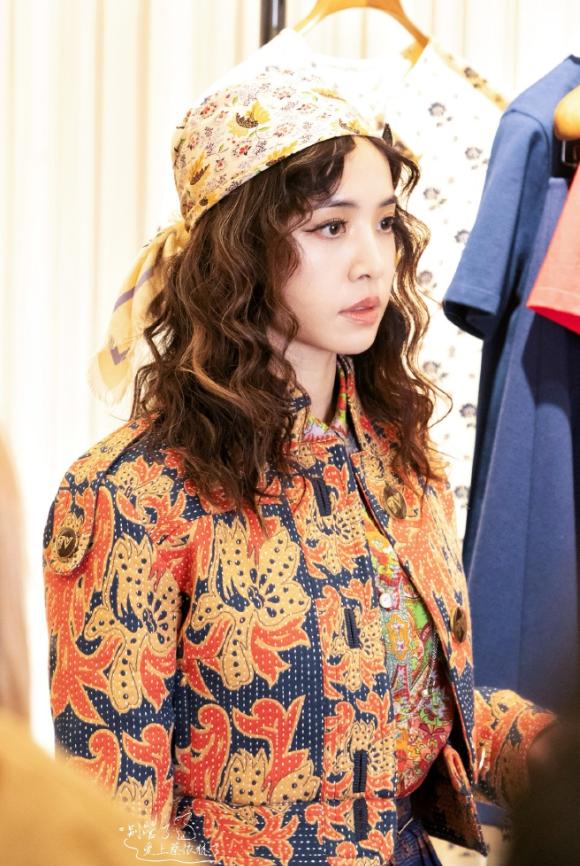 蔡依林的经典作品再度被选入婚礼曲单，备受喜爱_蔡依林的经典作品再度被选入婚礼曲单，备受喜爱_蔡依林的经典作品再度被选入婚礼曲单，备受喜爱