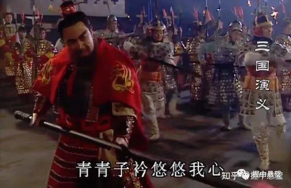 曹操赤壁战败视频_曹操在赤壁之战的失败分析_曹操赤壁惨败