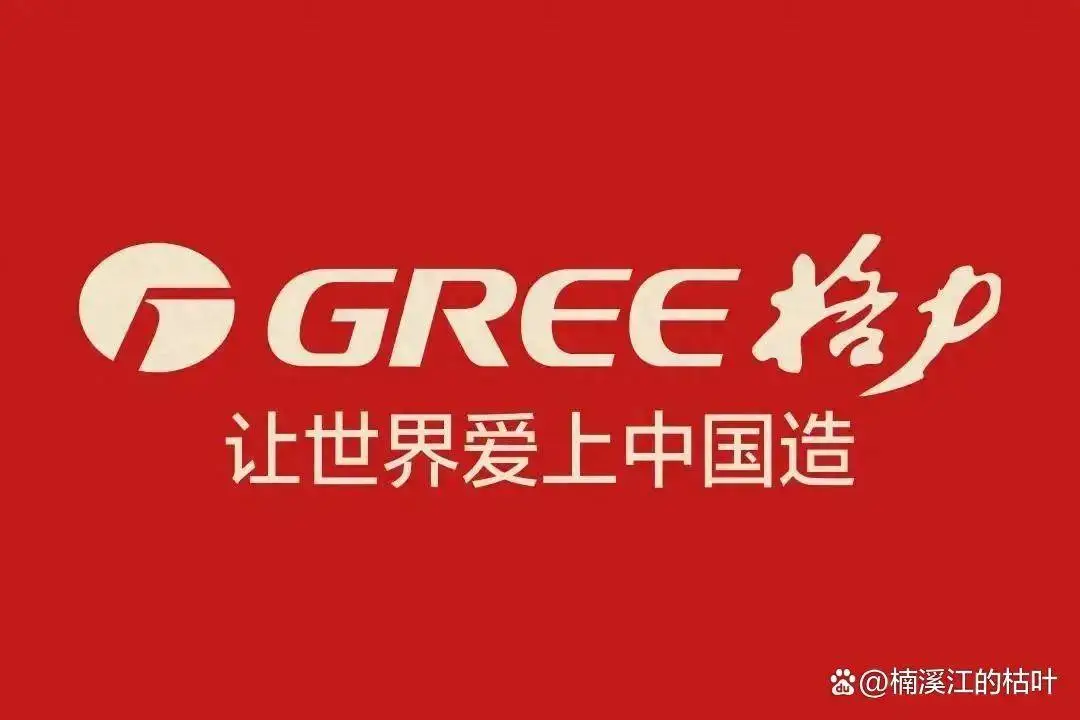 格力的启示_格力电器审计_在董明珠被停职审查的背景下，格力电器未来发展战略的启示