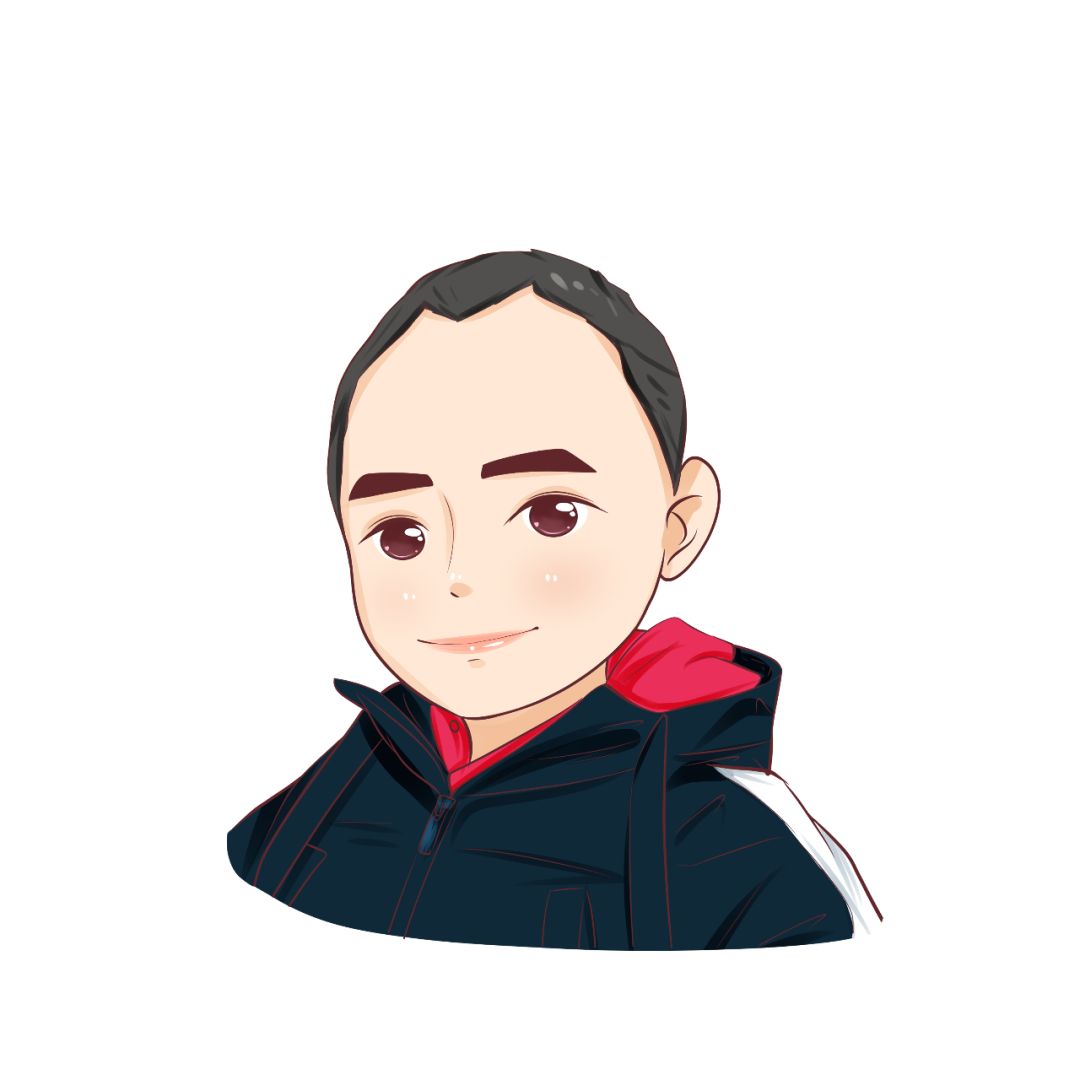 刘邦为何因韩信求封齐王君臣交恶？背后隐藏的真相才是关键