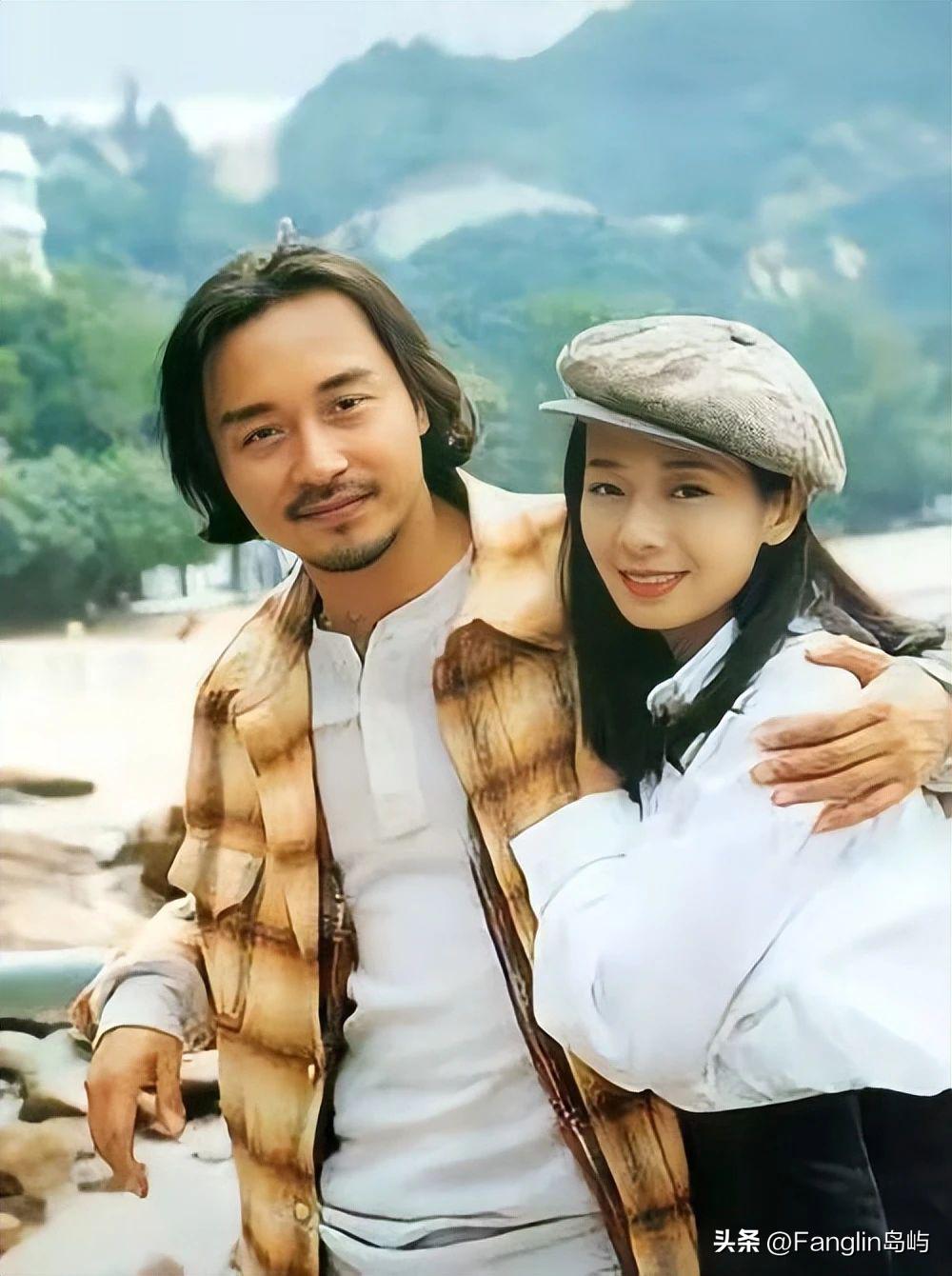 搭档张国荣音乐老师是谁_最佳搭档张国荣_张国荣与他的音乐搭档