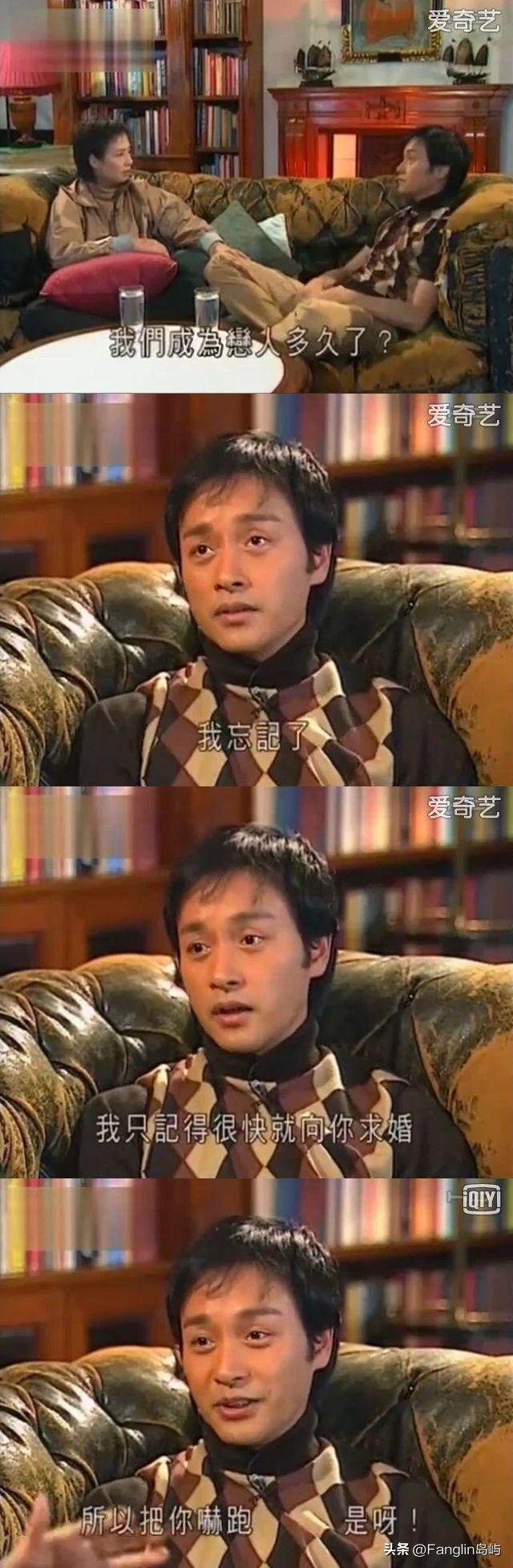 搭档张国荣音乐老师是谁_最佳搭档张国荣_张国荣与他的音乐搭档