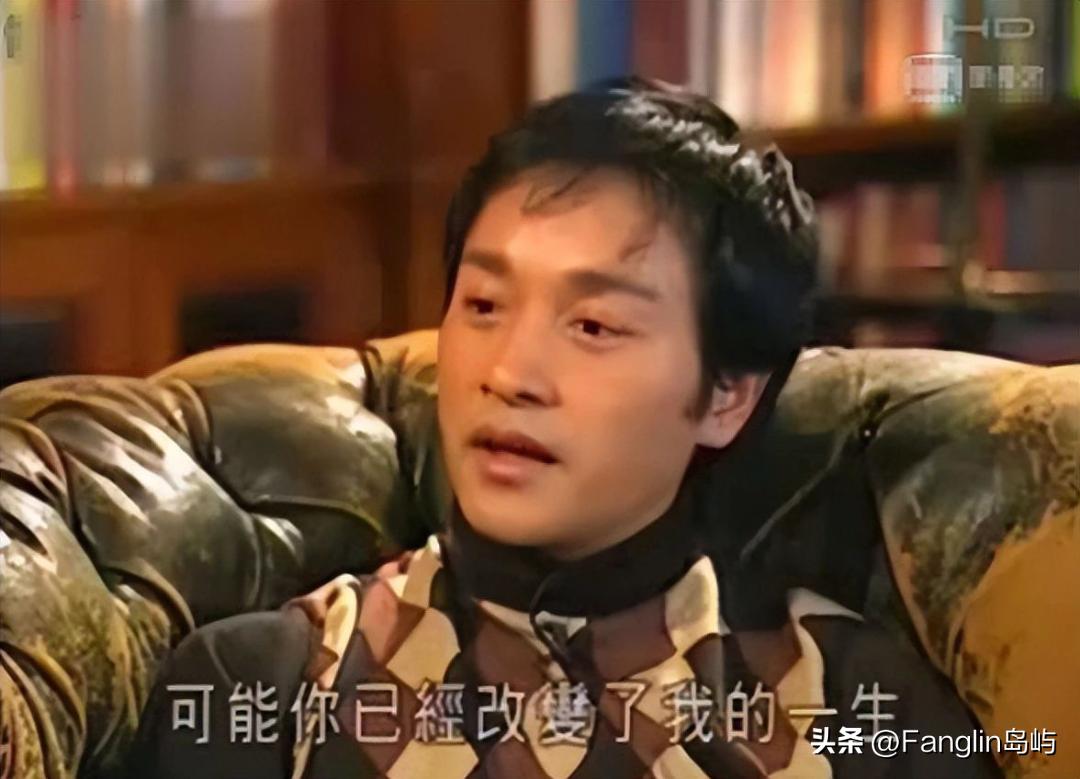 搭档张国荣音乐老师是谁_最佳搭档张国荣_张国荣与他的音乐搭档