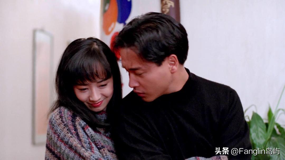 张国荣与他的音乐搭档_搭档张国荣音乐老师是谁_最佳搭档张国荣