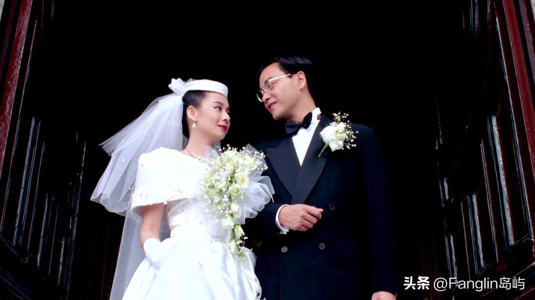 最佳搭档张国荣_张国荣与他的音乐搭档_搭档张国荣音乐老师是谁