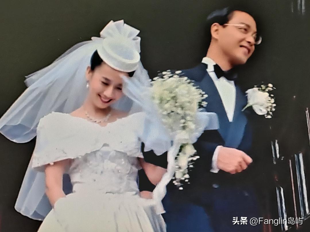 最佳搭档张国荣_张国荣与他的音乐搭档_搭档张国荣音乐老师是谁