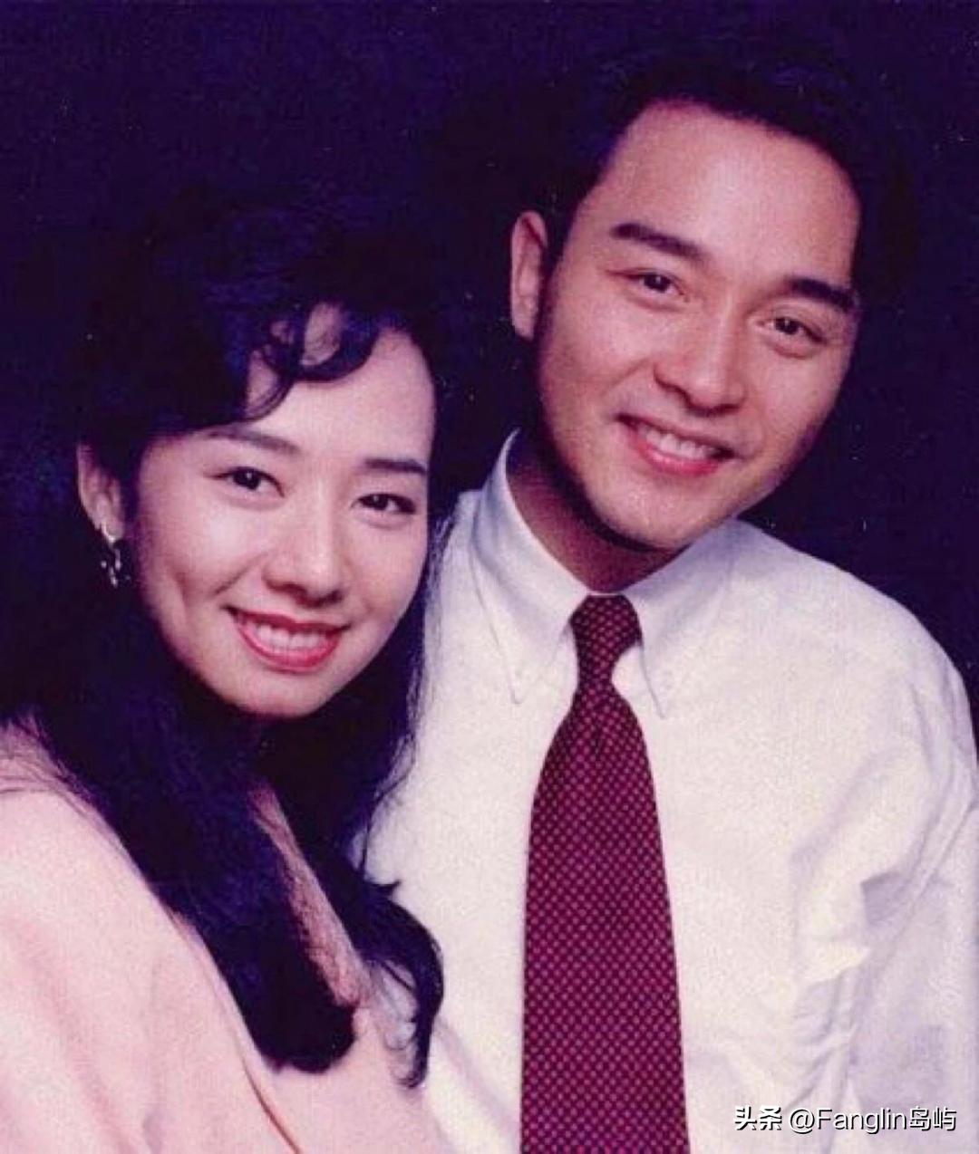 最佳搭档张国荣_搭档张国荣音乐老师是谁_张国荣与他的音乐搭档