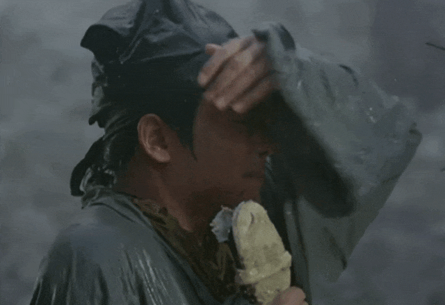 张国荣与他的音乐搭档_张国荣电影搭档_最佳搭档张国荣