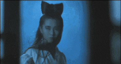 张国荣与他的音乐搭档_最佳搭档张国荣_张国荣电影搭档