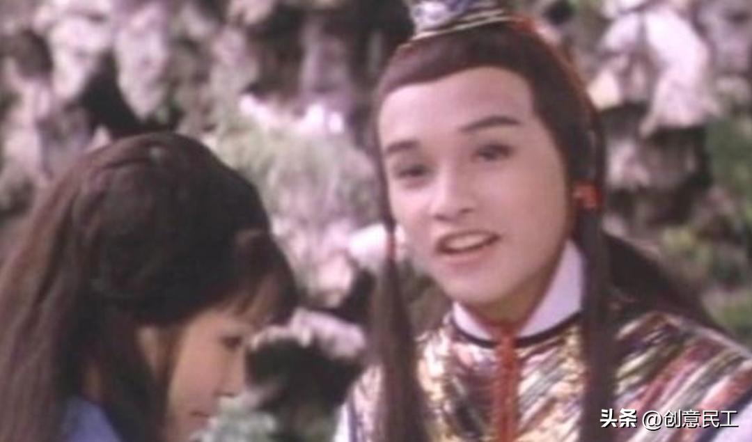 张国荣电影搭档_最佳搭档张国荣_张国荣与他的音乐搭档