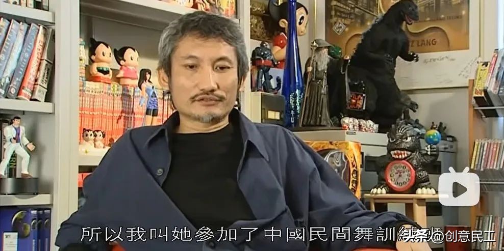 最佳搭档张国荣_张国荣电影搭档_张国荣与他的音乐搭档