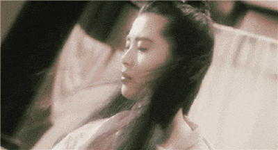 张国荣与他的音乐搭档_张国荣电影搭档_最佳搭档张国荣